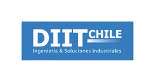 cliente 3