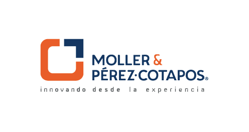 cliente 4