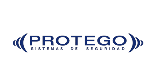 cliente 7